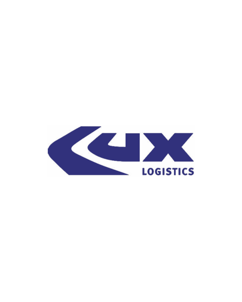 Lux Logistics