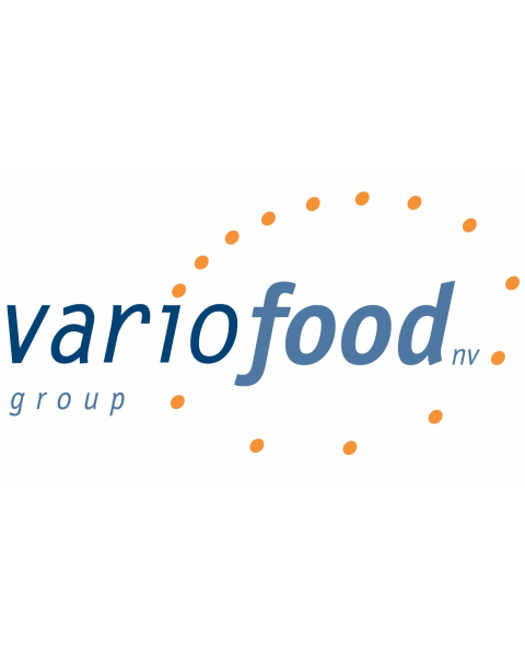 Variofood Group