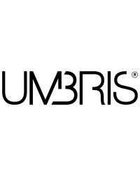 Logo Umbris