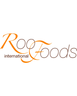 Roofoods