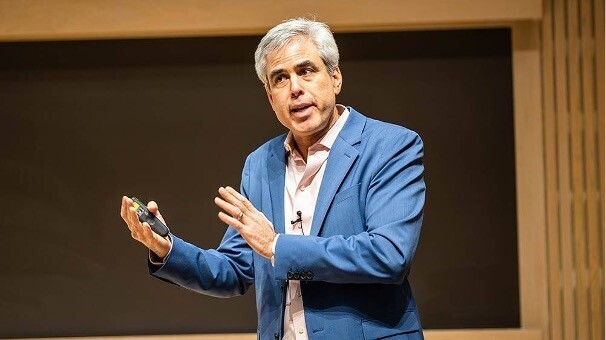 ZINNEN: onze innerlijke rechters en advocaten (Jonathan Haidt) ZINNEN: onze innerlijke rechters en advocaten (Jonathan Haidt)