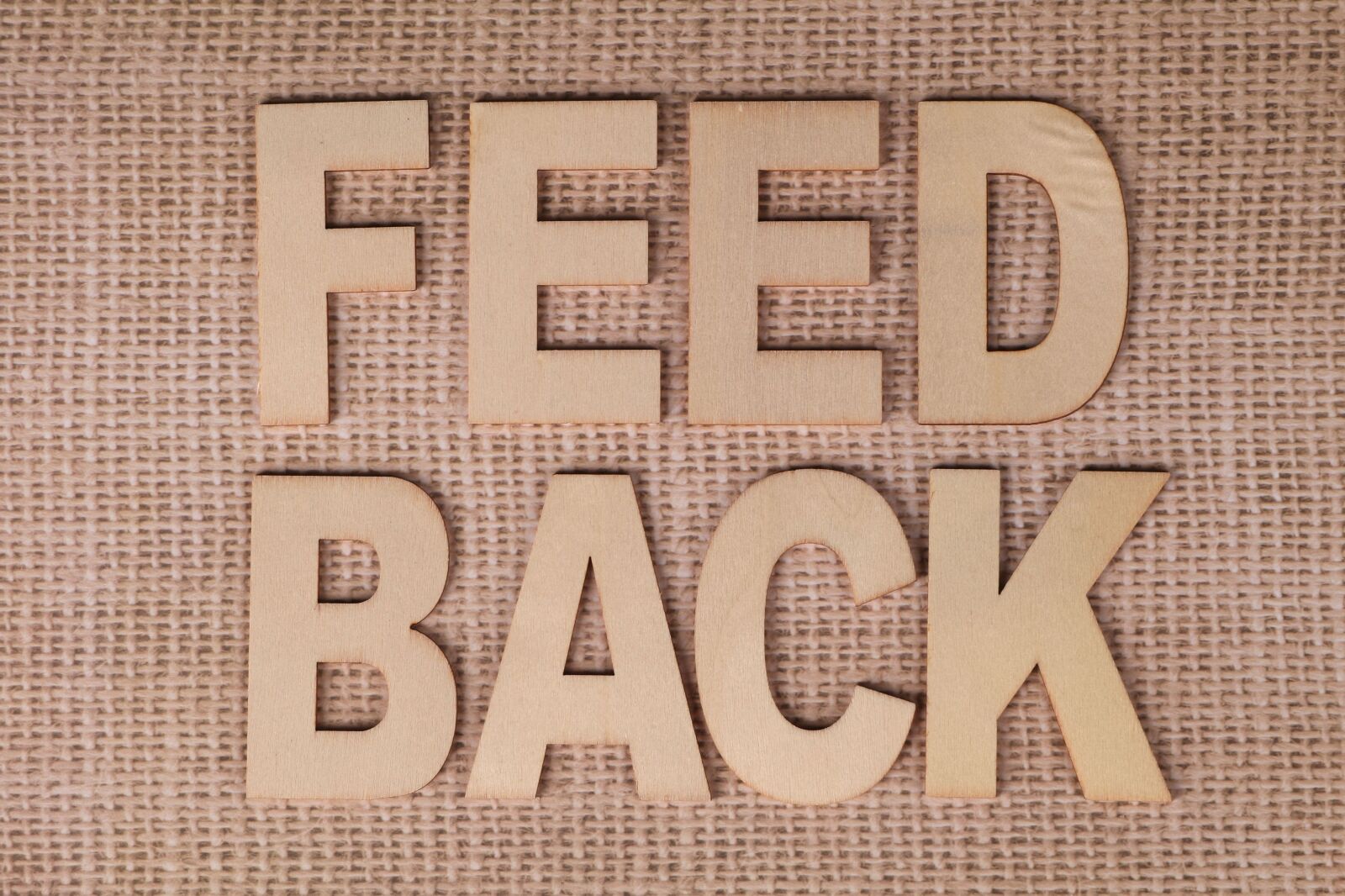 ZINNEN: ik geef goede feedback, maar jij niet (D. Stone en S. Heen)
