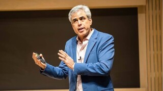 ZINNEN: onze innerlijke rechters en advocaten (Jonathan Haidt)