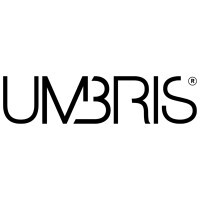 Logo Umbris